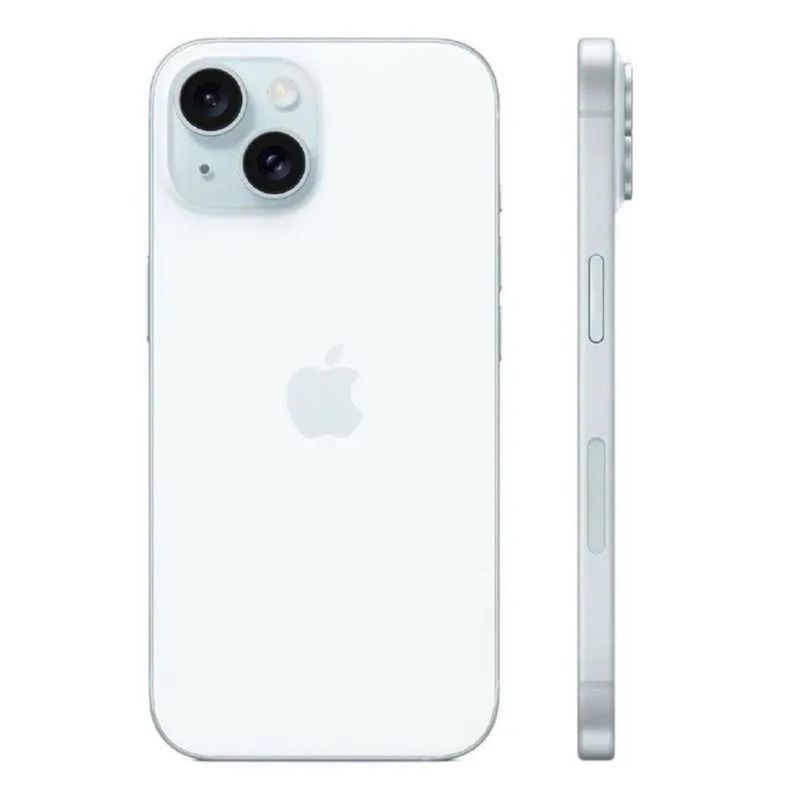 imageUrl_4