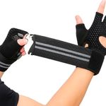 imageUrl_4