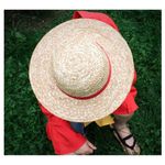 imageUrl_2