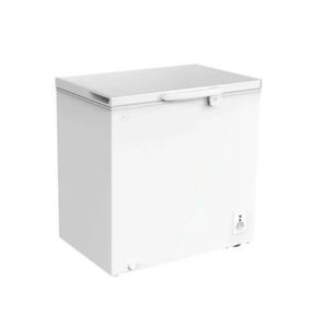 Congeladora Oster 199L OS PCFME7001WE
