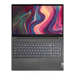 LAPTOP LENOVO V15 G2 IJL 15.6 FHD INTEL CELERON N4500 8GB RAM 256GB SSD + COOLER TEROS