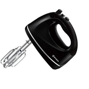 Batidora de mano 300W Imaco  HM 3025N