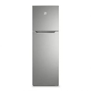 Refrigeradora Electrolux 251L No Frost ERTS32G2HRS