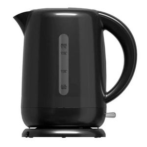 Hervidor de Plástico 17L Oster BVSTKT3101  Negro