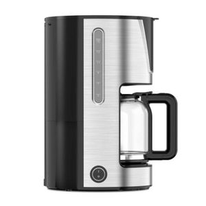 Cafetera Taurus Sicilia.