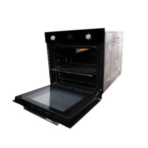 Horno Empotrable de Convector Rosticero Sole SOLHO021V2