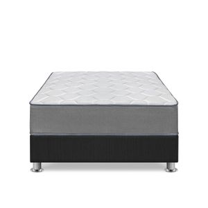 Forli Cama Americana Polaris 1.5 Plazas