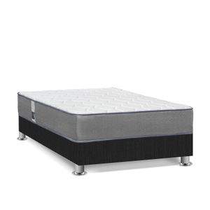 Forli Cama Americana Polaris 1.5 Plazas
