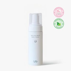 DR. ALTHEA AMINO ACID GENTLE BUBBLE CLEANSER 140ML