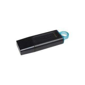 Memoria Flash USB Kingston DataTraveler Exodia 64GB USB 3.2