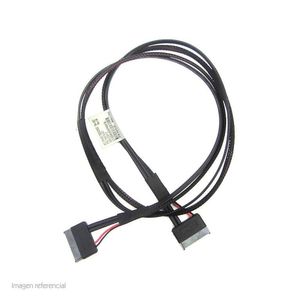 Cable Óptico para HPE ProLiant DL360 Generación 9 10 LFF