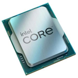 Procesador Intel Core i5-14400F 2 50 a 4 70GHz 20 MB LGA1700 65W-148W