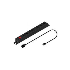 Unidad de Distribución de Energía PDU Elise