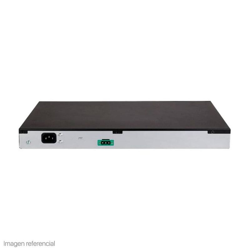 imageUrl_3