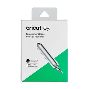 Cuchilla de Repuesto Cricut para Cricut Joy