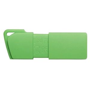 Memoria Flash USB DataTraveler Exodia M 64GB USB 3.2 Verde