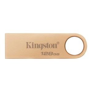 Memoria Flash USB Kingston DataTraveler SE9 G3 128GB USB 3.2