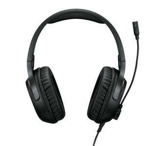 Auriculares con Micrófono Lenovo Gaming H110 3 5mm