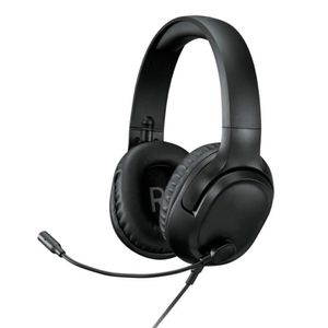 Auriculares con Micrófono Lenovo Gaming H110 3 5mm