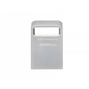 Memoria Flash Kingston DataTraveler Micro 128GB