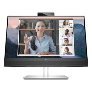 Monitor HP E24mv G4 238 FHD 1920x1080 IPS
