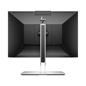 Monitor HP E24mv G4 238 FHD 1920x1080 IPS