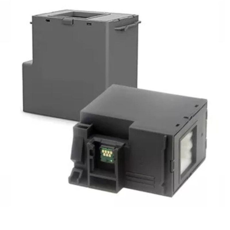 imageUrl_2