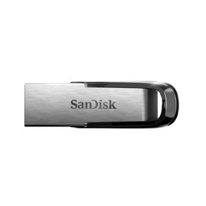 Memoria Flash SanDisk 128GB Ultra Flair USB 3 0