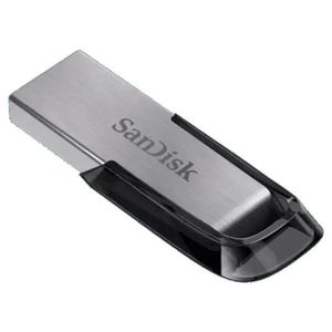 Memoria Flash SanDisk 128GB Ultra Flair USB 3 0