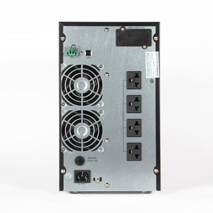 UPS Elise UDC-2K-T-G2 On-Line 2000VA 1800W 220VAC USB