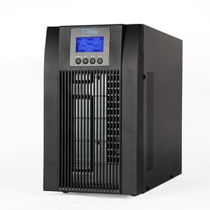 UPS Elise UDC-2K-T-G2 On-Line 2000VA 1800W 220VAC USB