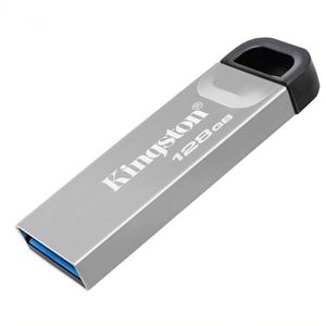 Memoria Flash USB Kingston DataTraveler Kyson 128GB USB 3 2