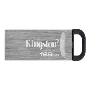 Memoria Flash USB Kingston DataTraveler Kyson 128GB USB 3 2