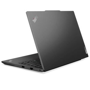 Notebook Lenovo Thinkpad E14 Gen 6 14 WUXGA IPS Core Ultra 5 125U 4 3GHz 16GB DDR5 5600