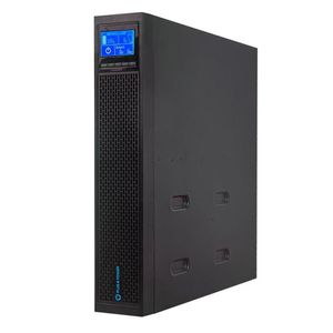 UPS Plug & Power Innova Unity IoT URT Series 2kVA 2000VA 220V DB-9 USB