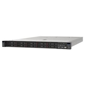 Servidor Lenovo ThinkSystem SR630 V3 Xeon Gold 5416S 16C 30MB 150W