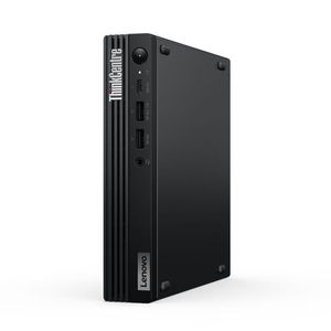 Computadora Lenovo ThinkCentre M70q Gen 5 Core i7-14700T 16GB DDR5