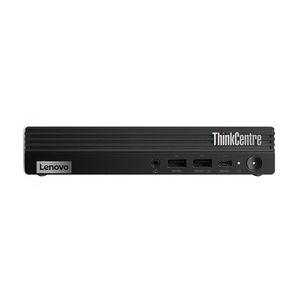 Computadora Lenovo ThinkCentre M70q Gen 5 Core i7-14700T 16GB DDR5