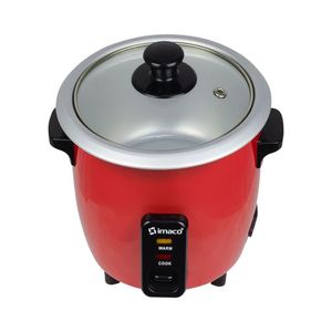 Olla arrocera 0.6 L 350 W IMACO RC006R