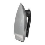 imageUrl_2