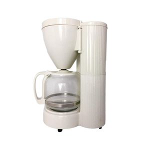 Cafetera Electrica IMACO ICM608.