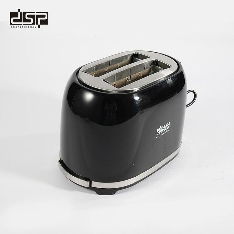 imageUrl_4