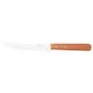 Jgo Cuchillo Asado Filo SSierra Dynamic X12