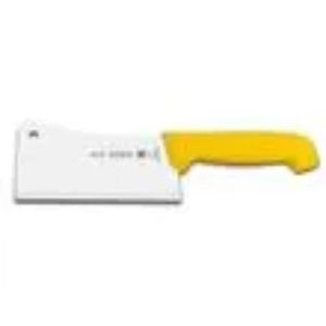 Hachuela Profesional 6 MAmarillo 24624156