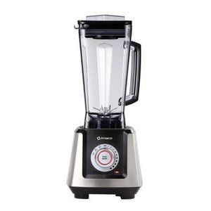Licuadora Imaco 2 Litros con 1200 Watts de potencia Acero