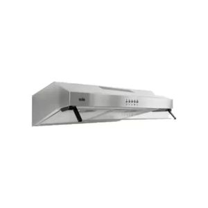 Campana Extractora Roma Sole Acero Inoxidable 60cm TURE15CV2