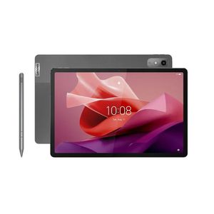 Tablet Lenovo Tab P12 12 7 3K LTPS Touch 10-Point Multi-touch