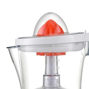 Exprimidor Practika 1L Blanco TC-8