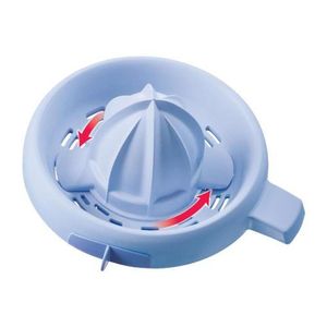 Exprimidor de Cítricos Philips HR279235