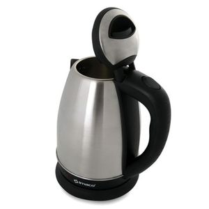 Hervidor Eléctrico Imaco 18L KE1801